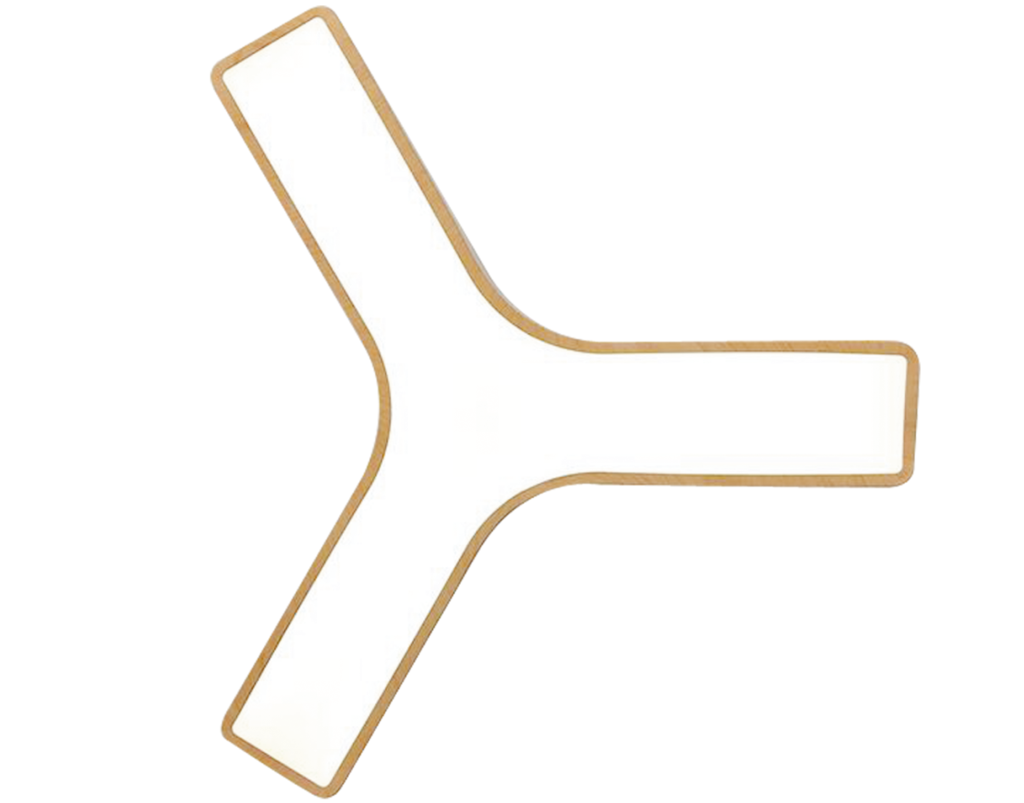 ��߅400 �l����100 ��75mm������ľ�yɫ